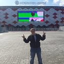 ���� ���������, ������, 42 ���� - ��������� 5 ������ 2014