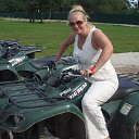 ������ ����������!!! �� ������� ���� ����������