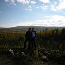 ���� ������, ���������, 55 ��� - ��������� 15 ������ 2014