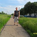 ���� ���������, �������, 39 ��� - ��������� 10 ������ 2014 � ������ ���� ����������