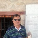 ���� Suat, ������, 68 ��� - ��������� 7 ������� 2014 � ������ ���� ����������