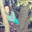 ���� �����, ������ - ��������� 13 ������� 2014 � ������ ���� ����������