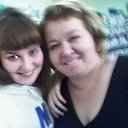 ��� ������� ����� �� ������� ���� ����������