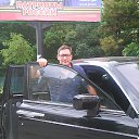 ���� ����������, ������� - ��������� 19 ������ 2014 � ������ ���� ����������