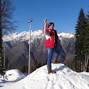 ���� �����, ����, 53 ���� - ��������� 9 ������� 2014 � ������ ���� ����������