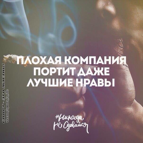 ����� - ��� ����� - 15 ������ 2014 � 08:53