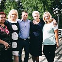 ���� �����, ������, 61 ��� - ��������� 3 �������� 2014 � ������ ���� ����������