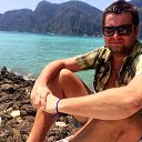 ���� ����, ������, 46 ��� - ��������� 19 ������ 2014