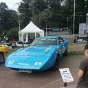 ���� ����, �����-���������, 37 ��� - ��������� 30 ������� 2014 � ������ ���� ����������