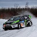 ���� Ignat, �������, 61 ��� - ��������� 20 �������� 2014 � ������ ���� ����������