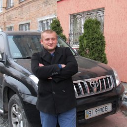 ���� ����������, �������, 38 ��� - ��������� 3 ������ 2014