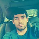 ���� Jdm, �������, 32 ���� - ��������� 10 �������� 2014 � ������ ���� ����������