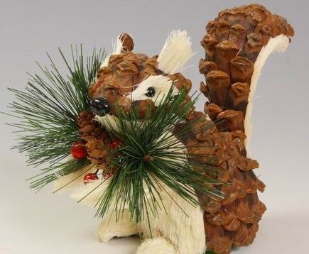  ... #@elehandmade #@elehandmade - 2