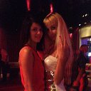 ���� Lady Katarina, ���������, 41 ��� - ��������� 3 ������� 2014 � ������ �߻
