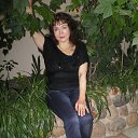 ���� �����, �������� - ��������� 28 ������ 2014