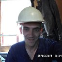 ���� �������, ���������, 42 ���� - ��������� 23 �������� 2014