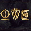  Power.m.,  -  26  2014    