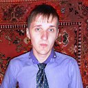 ���� ������� ����������, �������, 32 ���� - ��������� 23 ������� 2014 � ������ ���� ����������