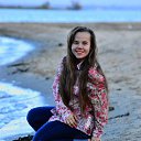 ���� ��������, ������, 28 ��� - ��������� 8 ������� 2014 � ������ �Photos.�