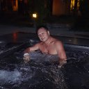 ������ ������� �� ������� ��������