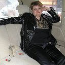 ���� �������, �����, 58 ��� - ��������� 13 ������� 2014 � ������ ���� ����������