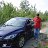 ���� �����, �������, 56 ��� - ��������� 24 ������� 2014