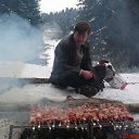  , -, 50  -  22  2014    