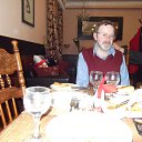 ���� ��������, ������ - ��������� 3 �������� 2014