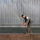 ���� ����, ������, 41 ��� - ��������� 26 �������� 2014 � ������ ���� ����������