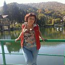 ���� Margarita Binatyan, ������, 55 ��� - ��������� 15 ������� 2014 � ������ �DILIJAN 11.10.2014�
