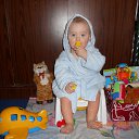 ���� ���������, ������ ��������, 51 ��� - ��������� 17 ������� 2014 � ������ ���� ����������