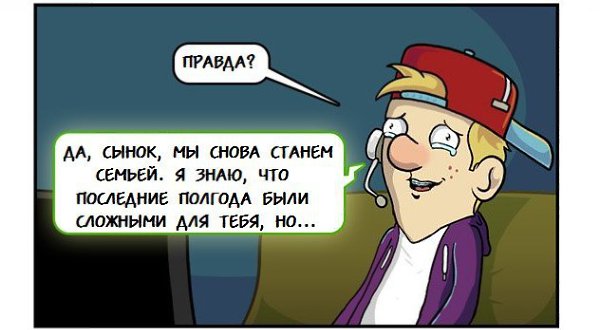 ����������� �������� - 3