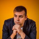 ���� ��������, �����-���������, 39 ��� - ��������� 23 ������� 2014 � ������ ���� ����������