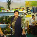 ���� ������� ���������, ������, 60 ��� - ��������� 10 �������� 2014