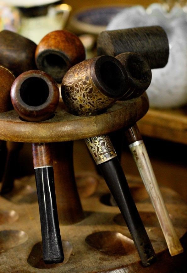   .  ,    ,   ,  :    ... - 2