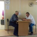 �� ������ � ������� �� ������� �����������