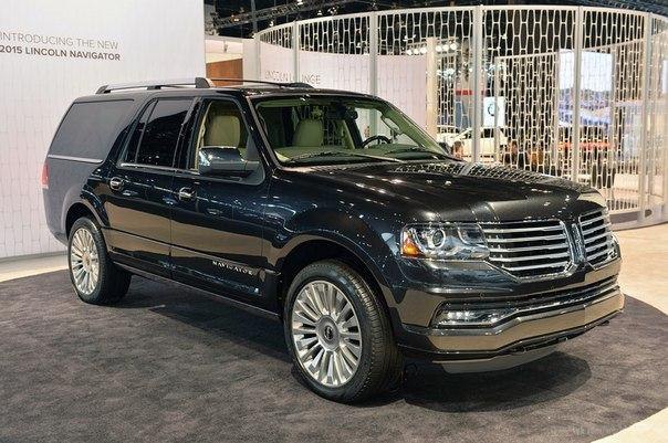 2015 Lincoln https://fs-play.com/away?to=/sl/hdj2 2014