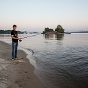 ���� Nikita, ���������, 32 ���� - ��������� 12 �������� 2014 � ������ ���� ����������