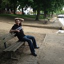 ���� Arsen M., ������ - ��������� 10 �������� 2014 � ������ ���� ����������