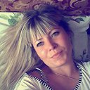 ���� Yanina, ���� - ��������� 3 ������ 2014 � ������ ���� ����������