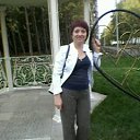 ���� �������, ���� - ��������� 9 ������ 2014 � ������ ���� ����������