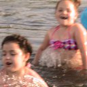 ���� ������, ������������, 65 ��� - ��������� 25 ������� 2014 � ������ ���� ����������