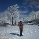 ���� Andranik, ������, 48 ��� - ��������� 5 ������ 2014 � ������ ���� ����������