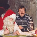 � ������ � ����������! �����-����� �������, �������� ����, ���������, ��������� � ���� ���� �������� �����, �������, ������. �� ������� ���� ����������