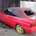 ���� �����, ������������, 34 ���� - ��������� 16 �������� 2014 � ������ ���� ����������