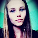 ���� ����, ����, 29 ��� - ��������� 28 ������� 2014 � ������ ���� ����������