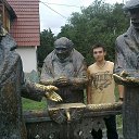  Koryun, , 29  -  25  2014    