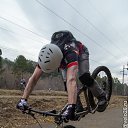 ��������� ����.������ �� ������.��� ����� ���.������.����� �� ����� ��������.��� 26 � 29 ������ �� ������� ���� ����������