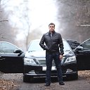 ���� Dmitriy, �����, 39 ��� - ��������� 18 ������ 2014