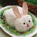 ���� ������, ������, 39 ��� - ��������� 9 ������� 2014 � ������ ������ ��������